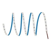 LEDVANCE LED TRAK 24W 5M 500LM 6500K IP20 24V L