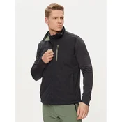 CMP Telovnik 30A9317 Mornarsko modra Regular Fit