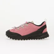 Sneakers KEEN Jasper Zionic Youth Cashmere Rose/ Giggle Pink EUR 32/33
