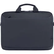 HP Everyday 16 Odyssey Gray Laptop Briefcase – torba