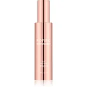FOREO SUPERCHARGED Firming Body Serum intenzivni hranilni serum proti celulitu 100 ml