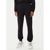 Spodnji del trenirke Armani Exchange