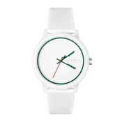 Lacoste 12.12 2011308