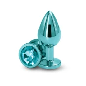 Analni čep Rear Assets Medium