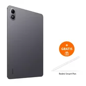 Xiaomi Redmi Pad 2 Pro 6/128GB Graphite Gray + gratis Redmi Smart Pen bijela
