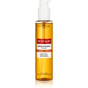 Loreal Revitalift Kremasto-penušavi gel za cišcenje lica sa Vitaminom C?