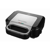 RUSSELL HOBBS 26810-56 Aparat za sendvice