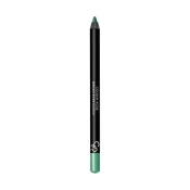 GOLDEN ROSE Eieliner Dream 401