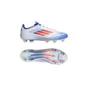 Adidas kopacke F50 ELITE SG