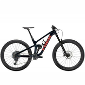 BICIKL TREK MTB SLASH 9.8 GX L Blue / 2021