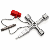 Knipex profesionalni univerzalni kljuc 90mm (00 11 04)