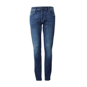 G-STAR Kavbojke moder denim