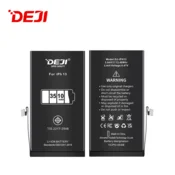 Baterija DEJI za IPhone 13 (3510 mAh) High Capacity