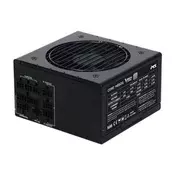 MS CORE M850G ATX3.1