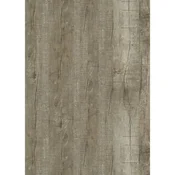 Vinilna talna obloga LICO Eco Line, hrast Fossil, 9,5 mm