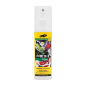 ECO SHOE FRESH 125ML