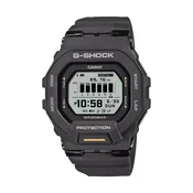 Casio G-shock Črna