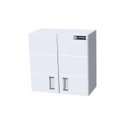 Ormaric Sudo Roma 60x60