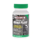 Finish Line Mineralöl 120ml Zavorna tekočina