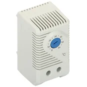Termostat za rack ormare AT-1
