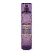Bath & Body Works Love Unleashed pršilo za telo za ženske 236 ml