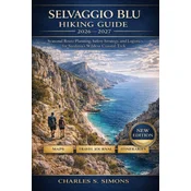 Selvaggio Blu Hiking Guide 2026-2027