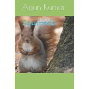 Squirrels