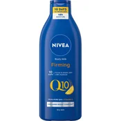 Nivea Q10 mleko za telo 400 ml