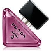 Prada Paradoxe Sweet Chemistry parfumska voda za ženske 30 ml