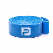 Velcro dvostranski trak (ježek) širina 20 mm 2 kos