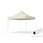 Vrtni paviljon POP UP 3x3