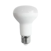LED sijalica R63 E27/9W/230V 6500K - Aigostar