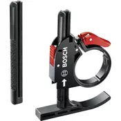 BOSCH Granicnik dubine Expert 2608000590