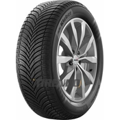 Kleber Quadraxer 3 ( 195/65 R15 91H )