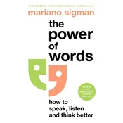 The Power of Words
