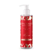 Gel za kopel Just Sylvia 200 ml
