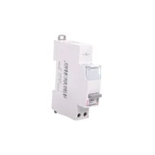 shumee Monostabilno modularno stikalo 1R 20A 250V AC LP402 412909