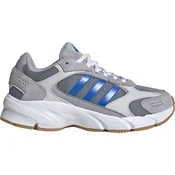 ADIDAS PATIKE CRAZYCHAOS 2000 J GLOGRY/FTWWHT/BROYAL ZA DECAKE