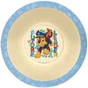 shumee KID83696 Skleda Paw Patrol