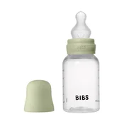 Bibs plasticna flašica Sage, 150ml