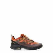 Helly Hansen - CASCADE LOW HT