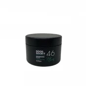 Artego Good Society Nourishing 46 Boost 250ml
