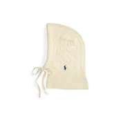 Volnena polkapa Polo Ralph Lauren