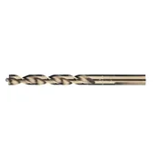DeWalt DEWALT sveder za kovino EXTREME 2, 5.2mm/10 kosov