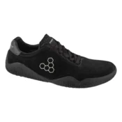 Superge Vivo Barefoot Motus Studio 305642 Črna