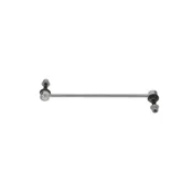 shumee Moog PE-LS-0592 Palica/nosilec, stabilizator
