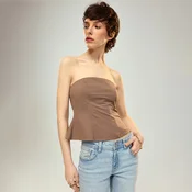 Bandeau top