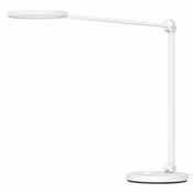 Xiaomi Mi Smart LED Desk Lamp Pro EU - Stolna svjetiljka