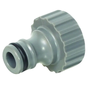 Adapter za cesmu 3/4 Rosa LEVIOR