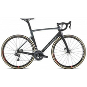 FONDRIEST Cestno kolo Fondriest DARDO Ultegra di2 S